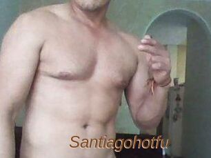 Santiagohotfu