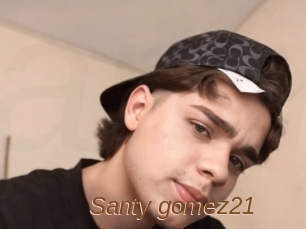 Santy_gomez21