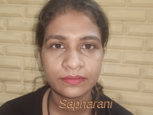Sapnarani
