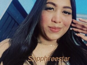 Sapphireestar