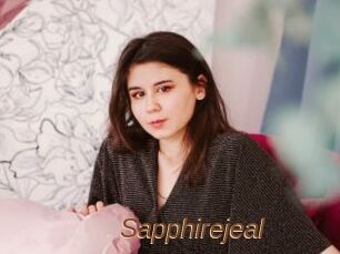 Sapphirejeal