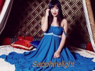 Sapphirelight