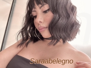Saraabelegno