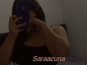Saraacuna