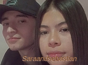 Saraandsebastian