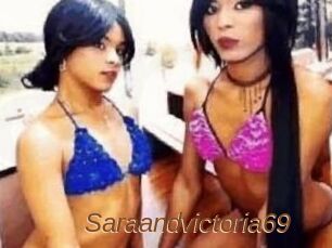 Saraandvictoria69