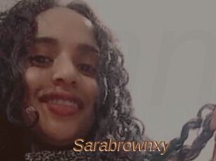 Sarabrownxy