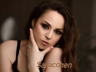 Saracohen