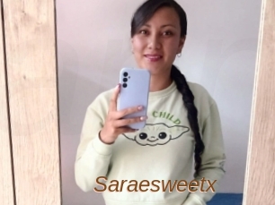 Saraesweetx
