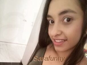Sarafunny