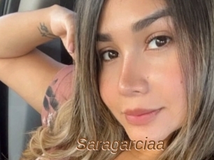 Saragarciaa