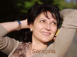 saragina Annuaire Sexe