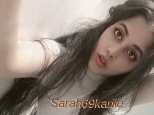 Sarah69karlie
