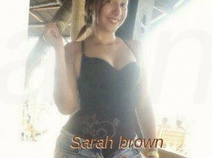 Sarah_brown_