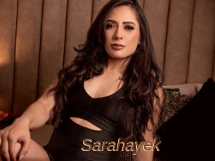 sarahayek Annuaire Sexe