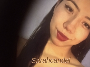 Sarahcandel