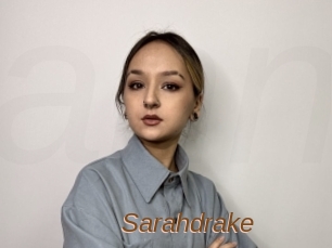 Sarahdrake