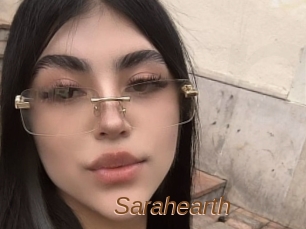 Sarahearth