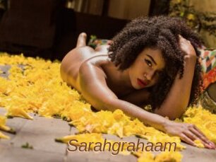 Sarahgrahaam