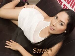 Sarahill