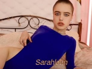 Sarahloun