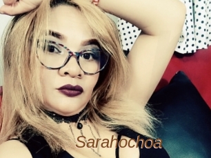 Sarahochoa