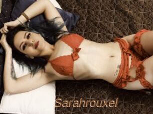 Sarahrouxel