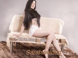 Sarahwaldorf