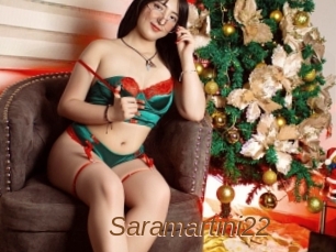 Saramartini22