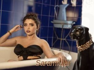 Saramiuler