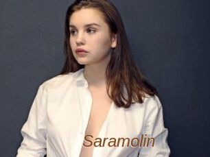 Saramolin