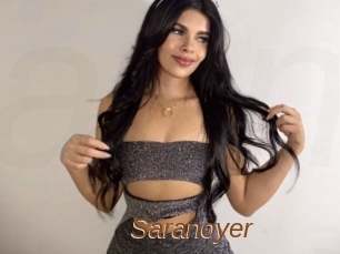 Saranoyer