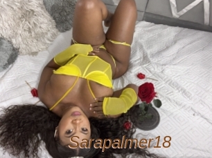 Sarapalmer18