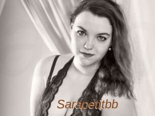 Sarapetitbb