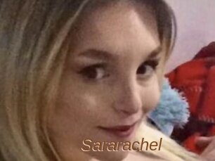Sararachel