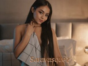 Saravasquez