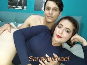 Saraymichael