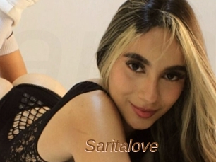 saritalove Annuaire Sexe