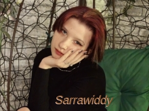 Sarrawiddy