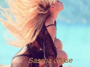 Sascha_chase