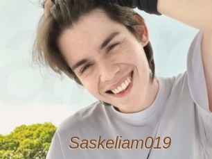 Saskeliam019