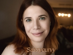 Sassycurvy