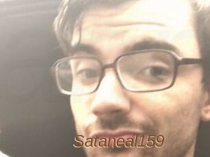 Sataneal159