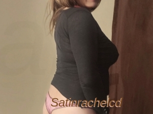 Satinrachelcd