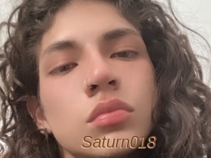 Saturn018