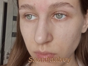 Saundraabrey
