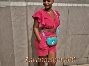 savangetanya69 Annuaire Sexe