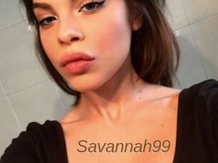 Savannah99