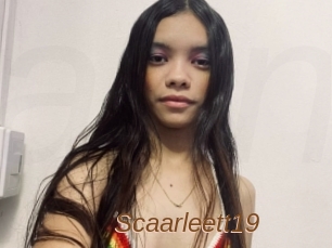 Scaarleett19