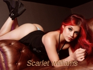 Scarlet_wiilliams